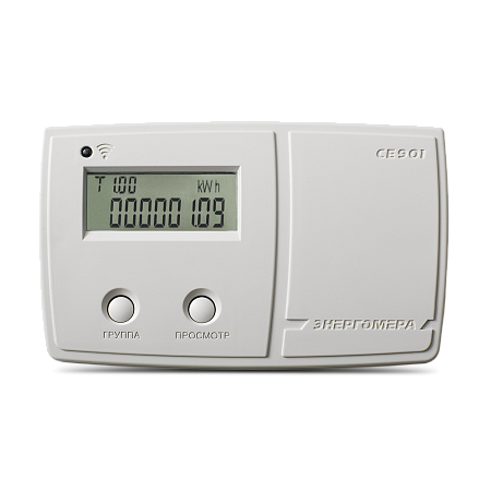 CE303-S31.746 JPVZ PLC 1111