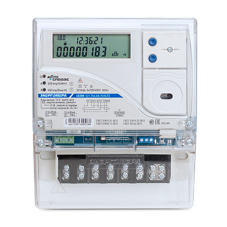 CE308-S31.503.OAG.SYUVJLFZ GS04 SPDS