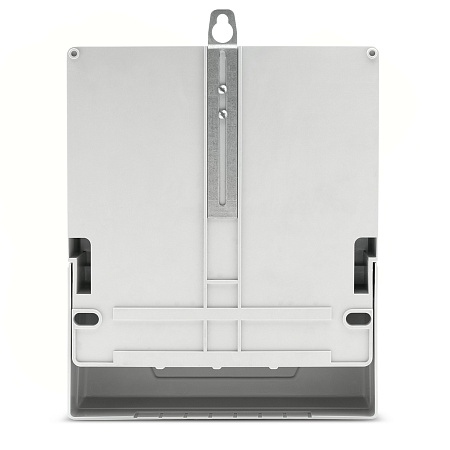 CE303-S31.746 JPVZ PLC 1111