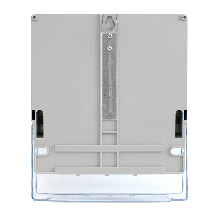 CE308 S31.543.OAP. R1.SYUVJLFZ RP05, SPDS