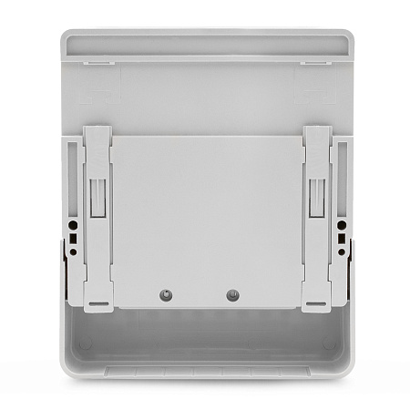 ЦЭ6803 В1 230В 10-100А 3ф.4пр Э Р32 F